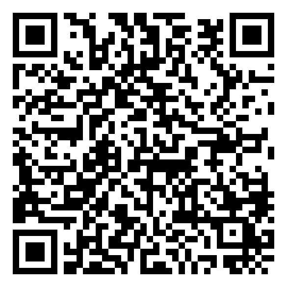 QR code 38515280000000