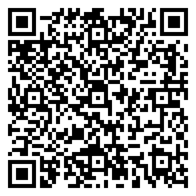 QR code 36961701600000