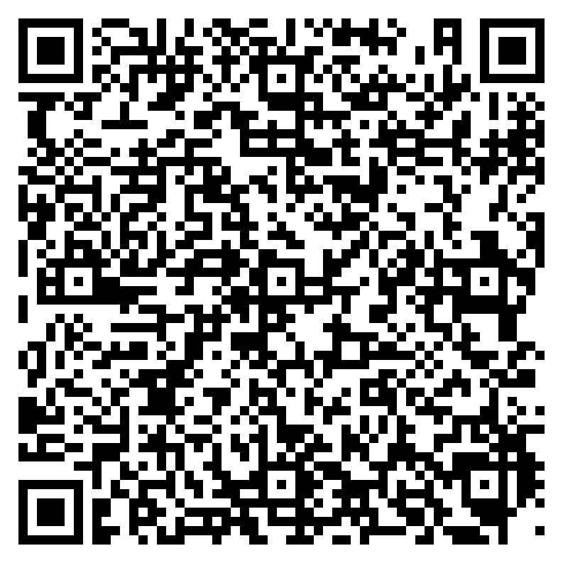 Cloud and Security Advisor Sebastian Nowicki QR code QR code 38990037000000