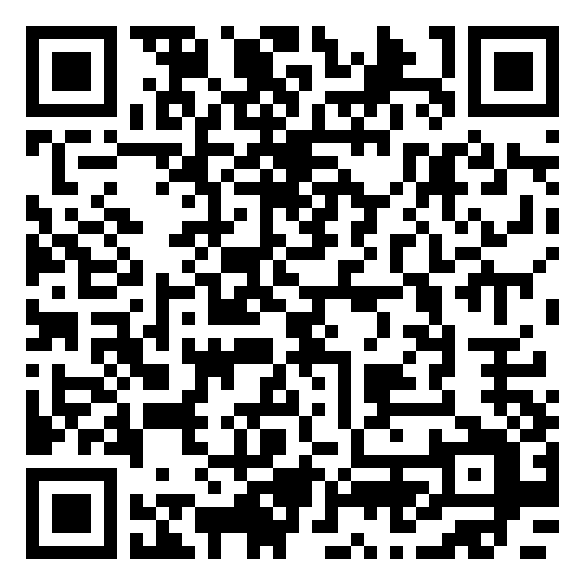 QR code 52071455300000