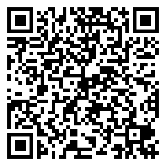 QR code 38289341800000