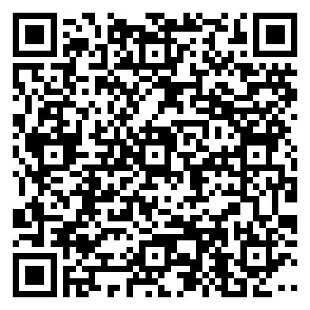 CLOUD BREAKERS Emil Cwalina QR code QR code 20051830500000