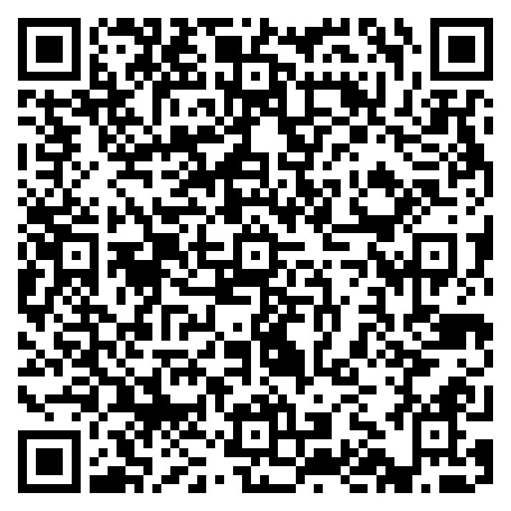 QR code 54092860000000