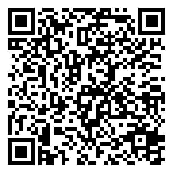 QR code 38862896000000
