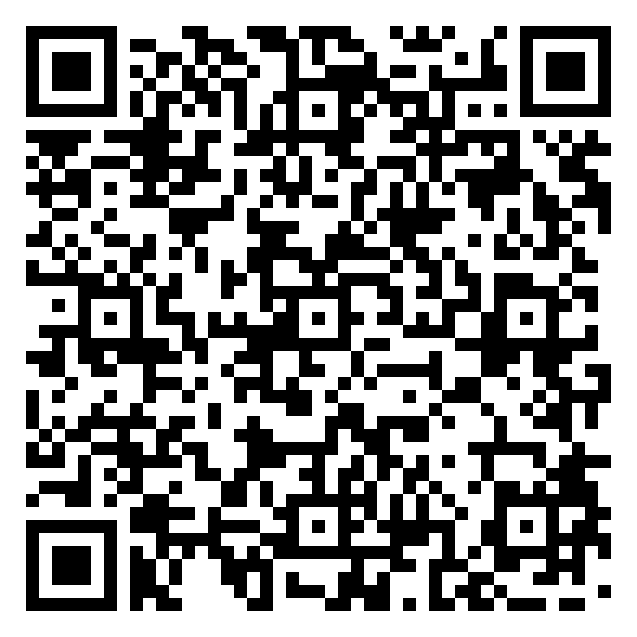 QR code 38563162400000