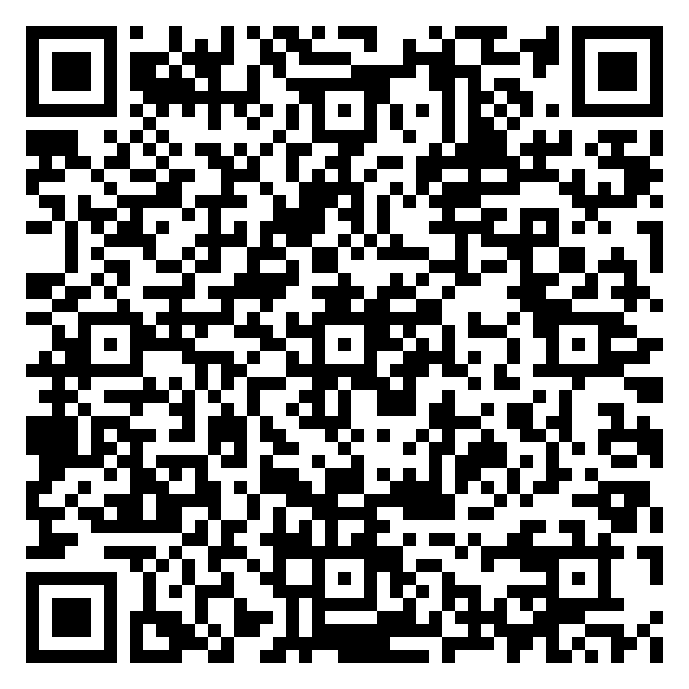 QR code 36227145400000