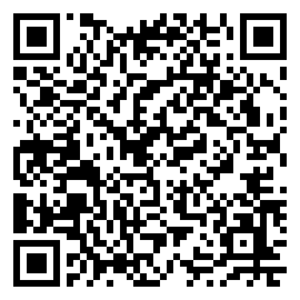 QR code 14640470900000