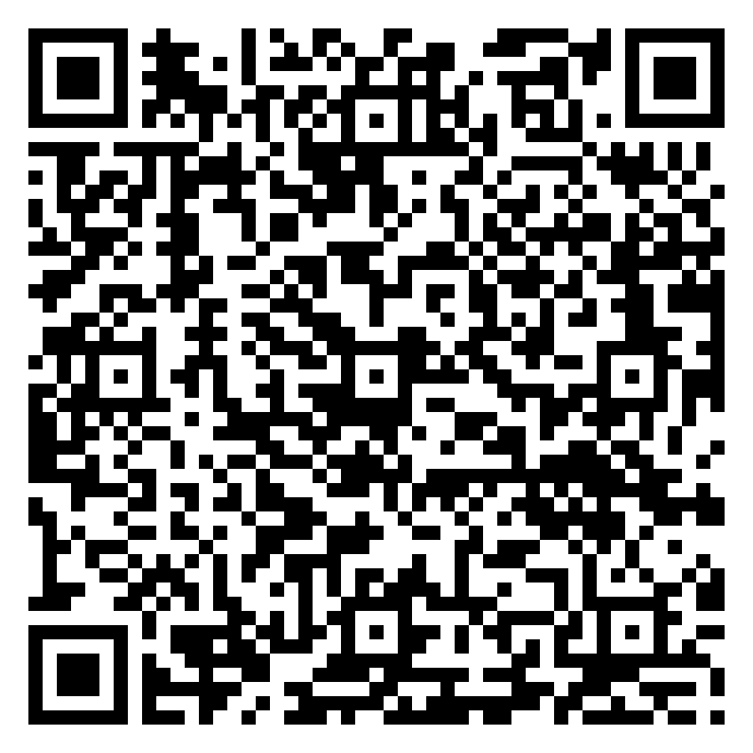 QR code 38541119900000