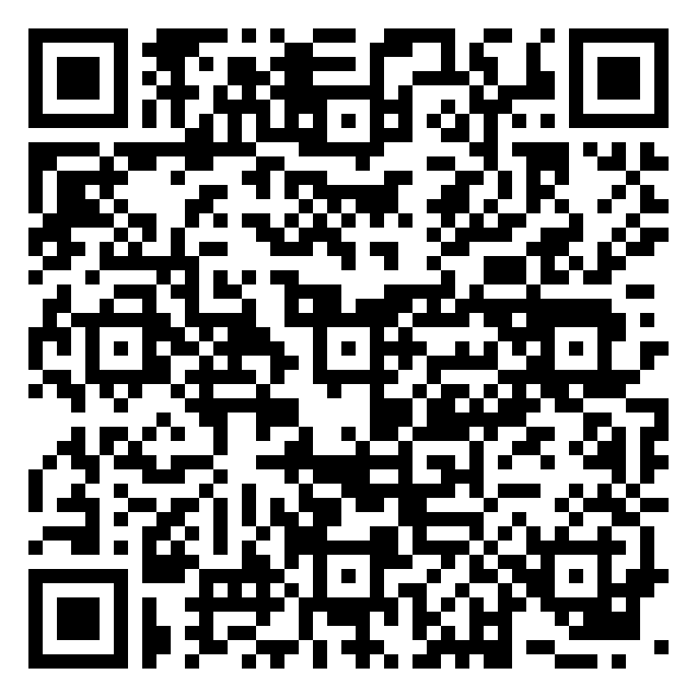 Cloud Computing Technology QR code QR code 52606098600000