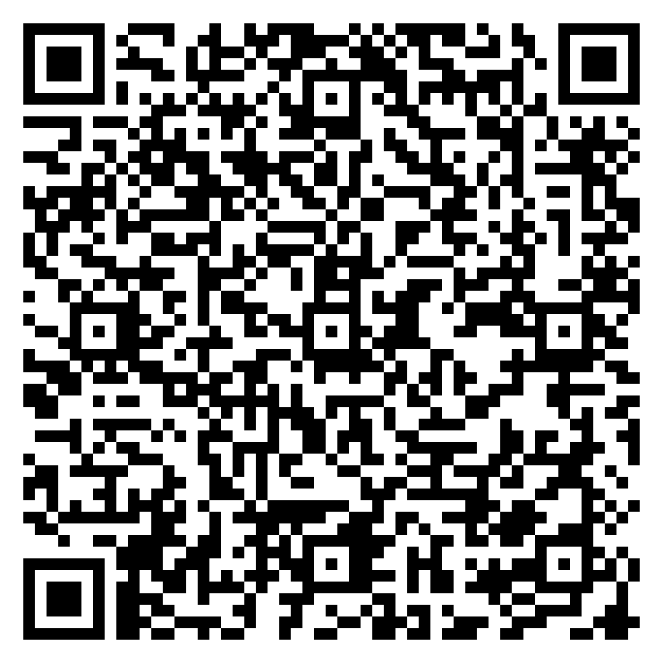 QR code 36730877100000