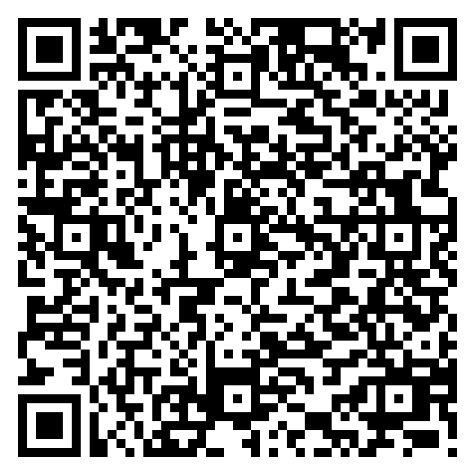 QR code 30264184000000