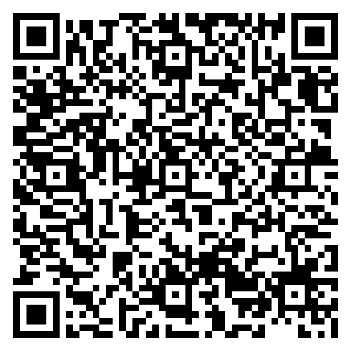 QR code 18111330100000