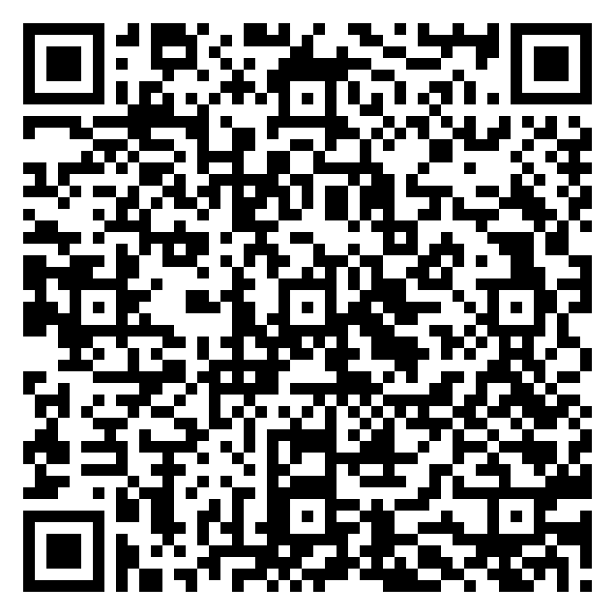 QR code 52386704000000