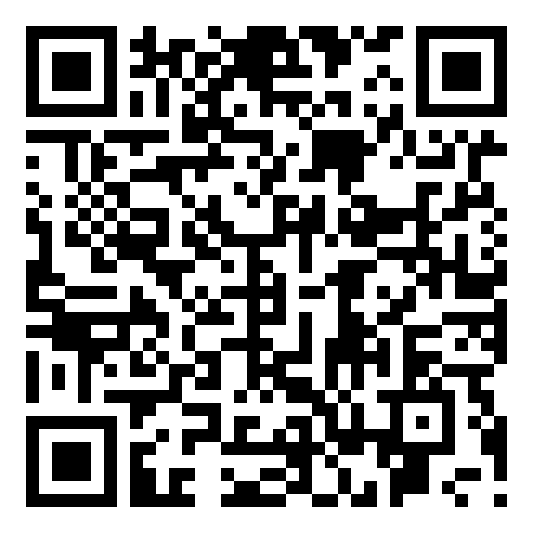 QR code 38386962300000
