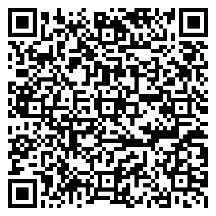 QR code 52209041800000