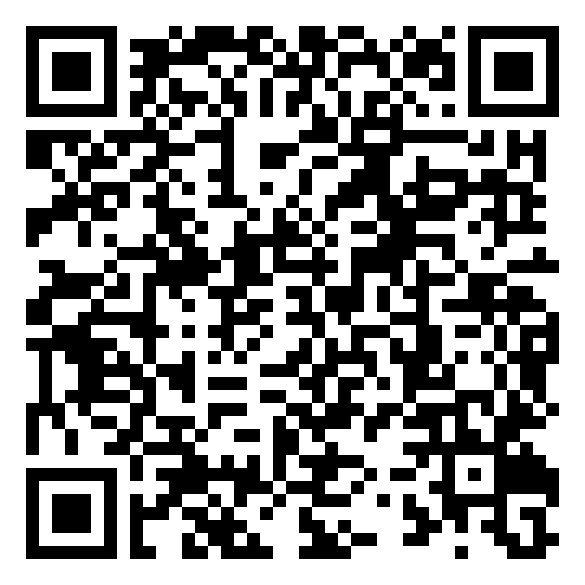 Cloud Dreams QR code QR code 52774308400000