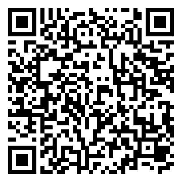 QR code 38826833100000