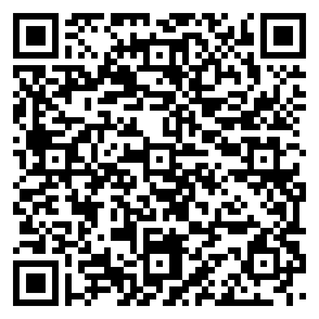 QR code 38569950400000