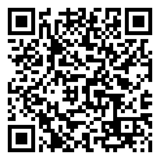 QR code 12085489300000
