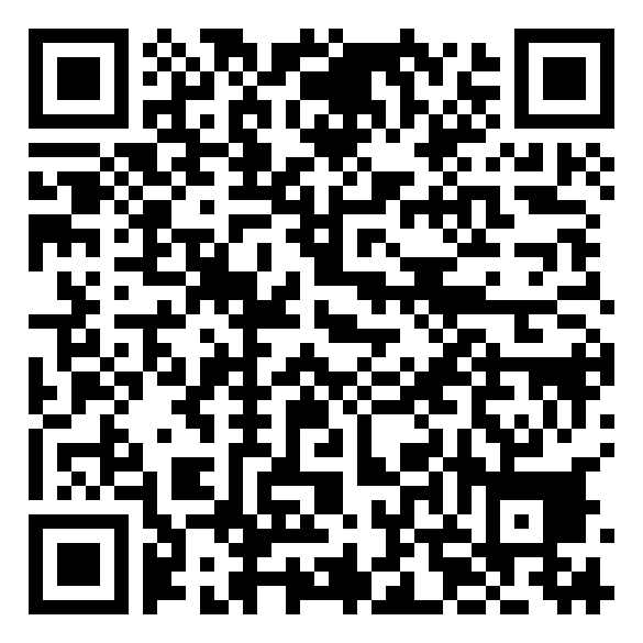 QR code 38169493500000