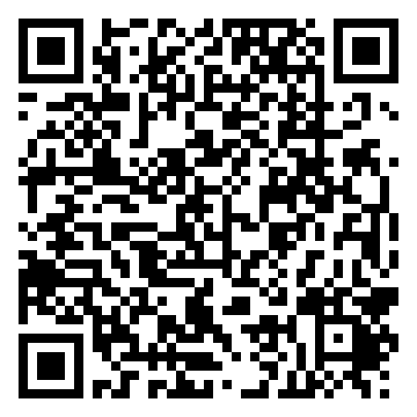 QR code 38947559800000