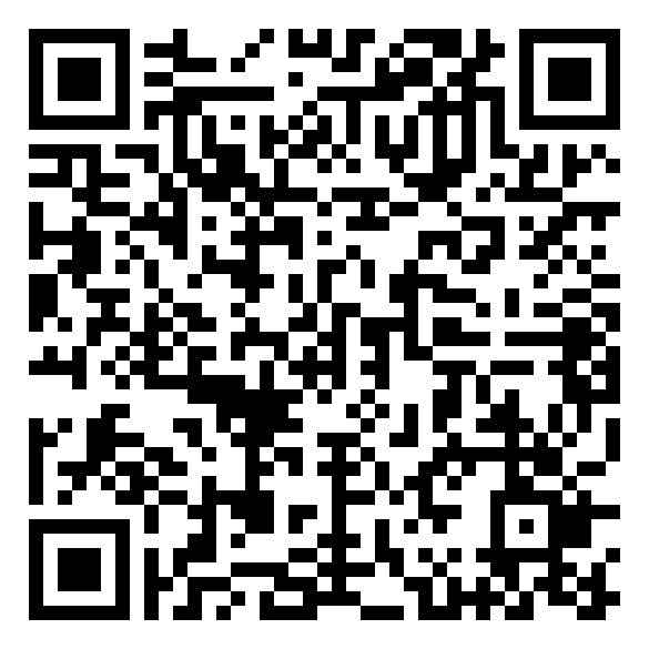 QR code 54222861100000