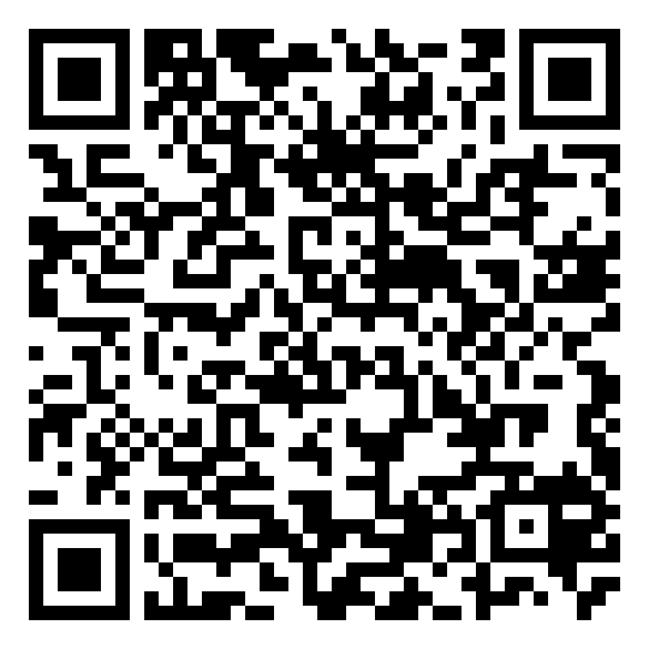 QR code 54262623400000