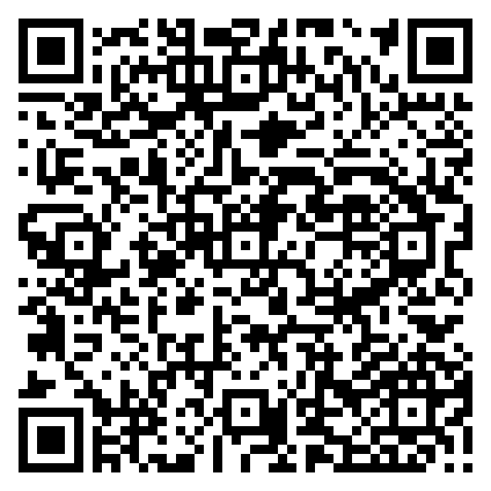 QR code 38002043600000