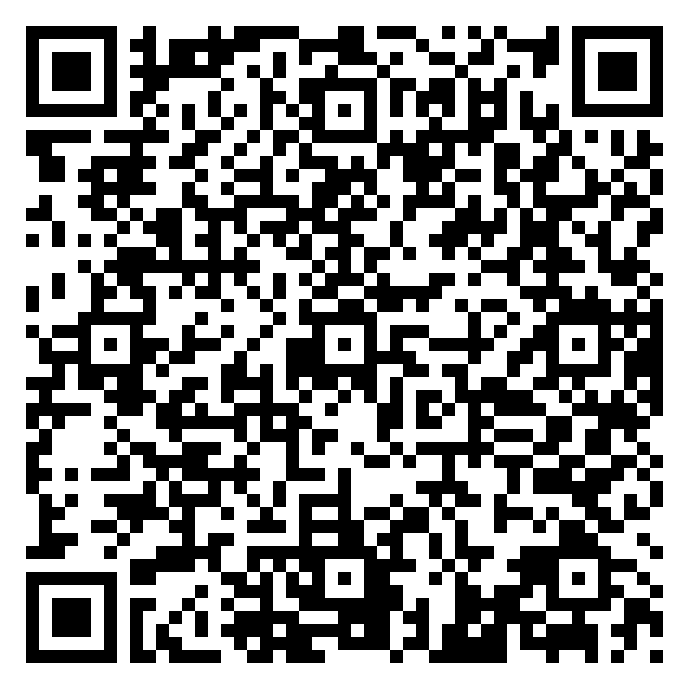 QR code 36894578700000
