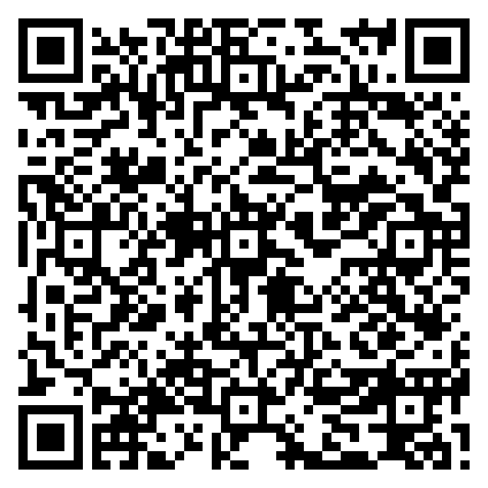 QR code 38739595500000