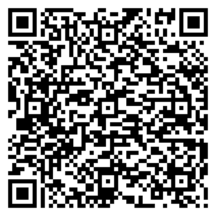 QR code 01196869300000