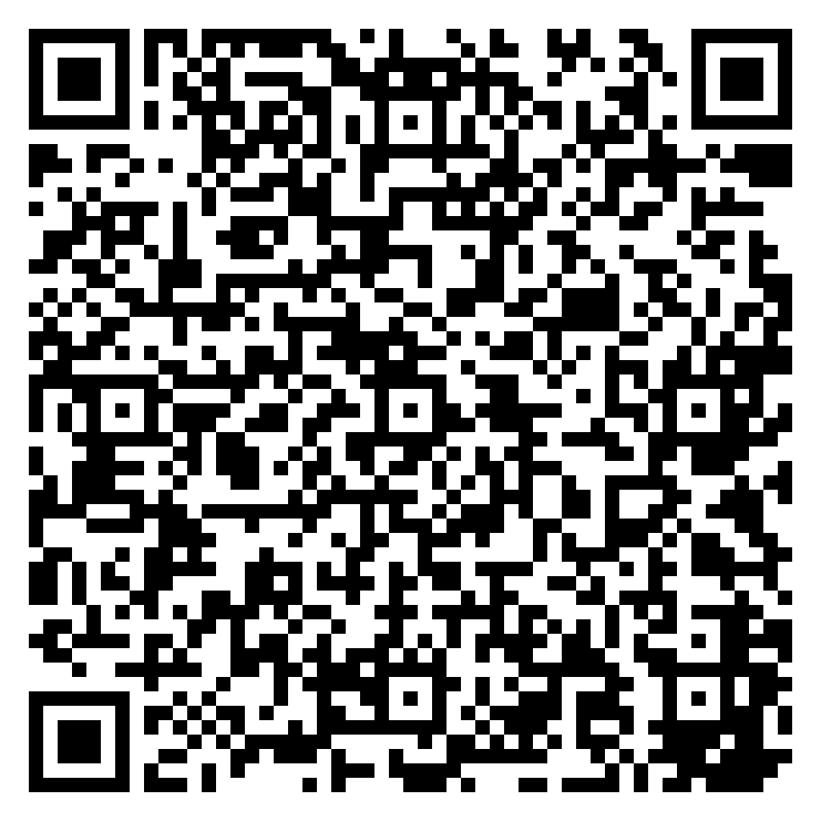 QR code 38262760000000