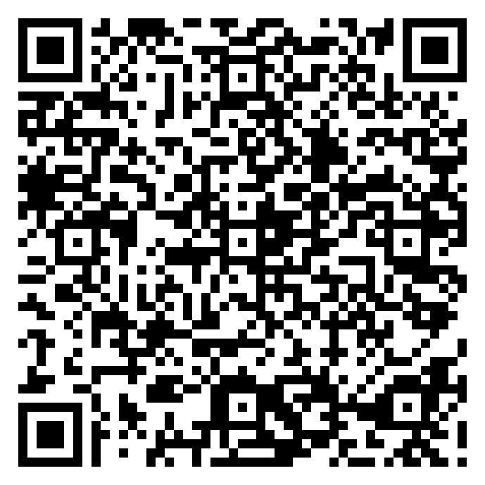 QR code 32136261900000