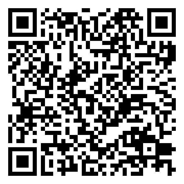 QR code 36877343500000