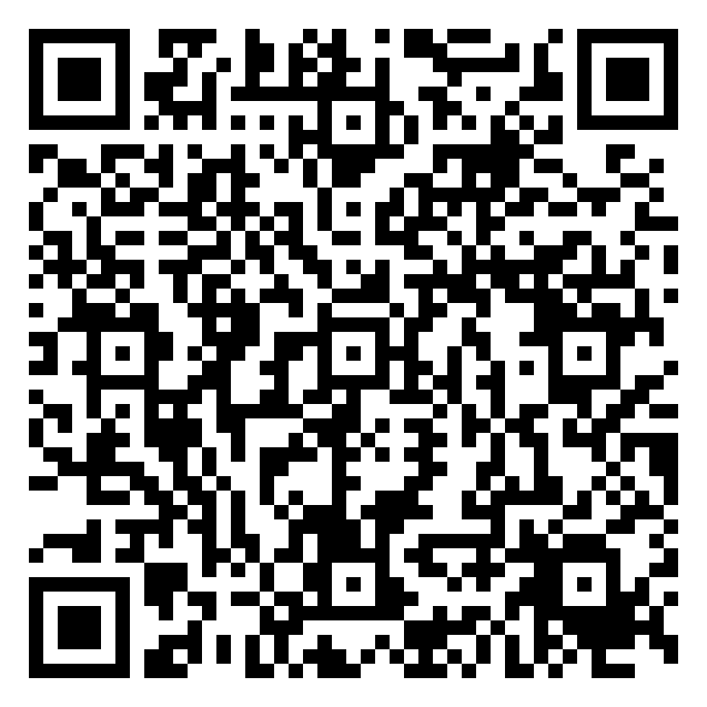 QR code 32074281100000