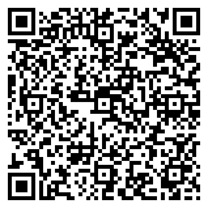 QR code 14658286500000