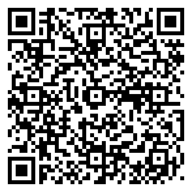 QR code 22198317000000