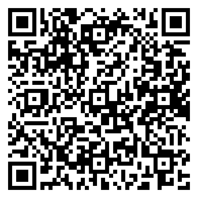 QR code 54116056100000