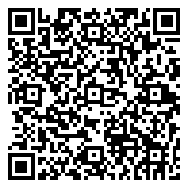 QR code 38063911800000