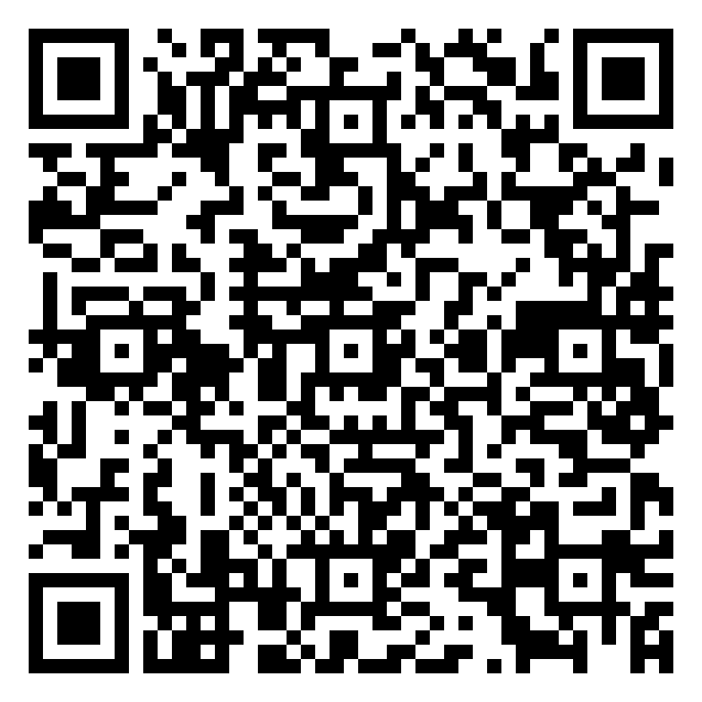 QR code 38730039200000