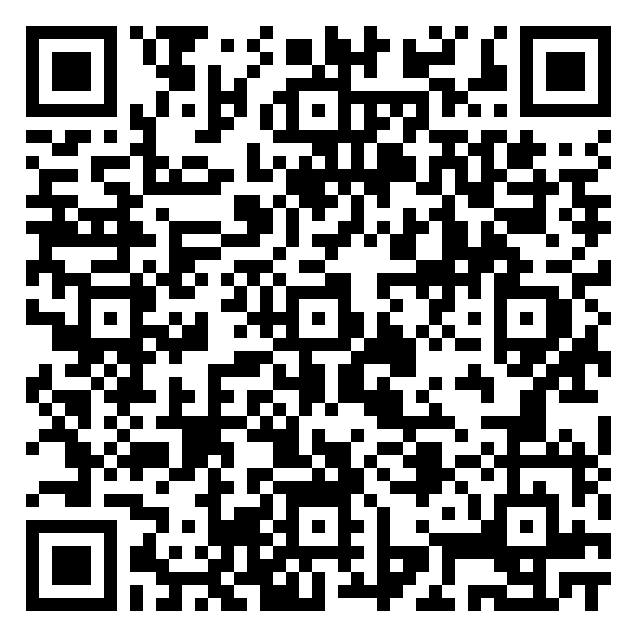 Cloud Now - Łukasz Kozioł QR code QR code 52274711400000