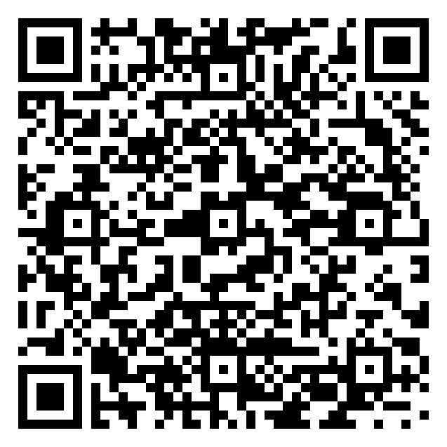 QR code 38542422700000