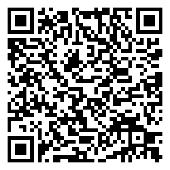 QR code 38428393100000