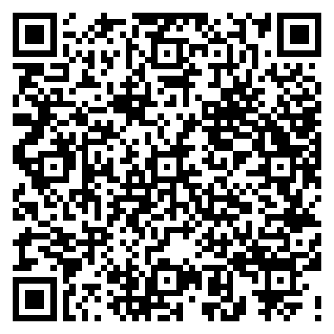 Cloud Party Damian Jasiński QR code QR code 52882871800000