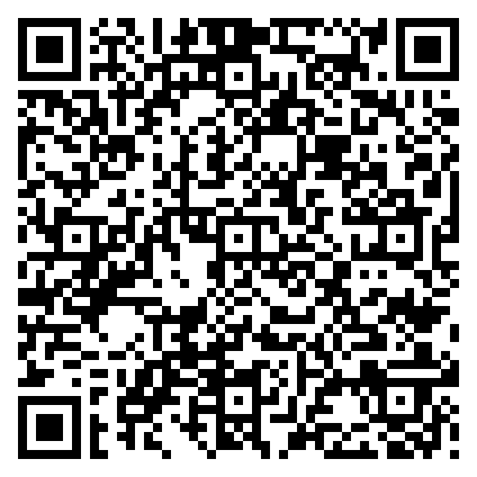 QR code 52126353200000