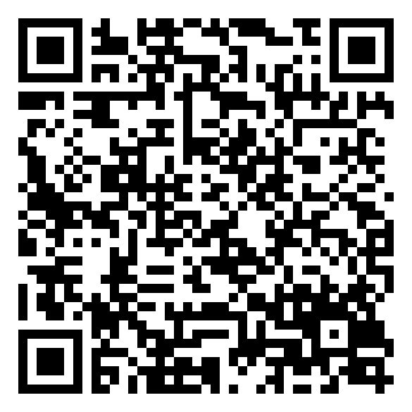 QR code 52274194000000