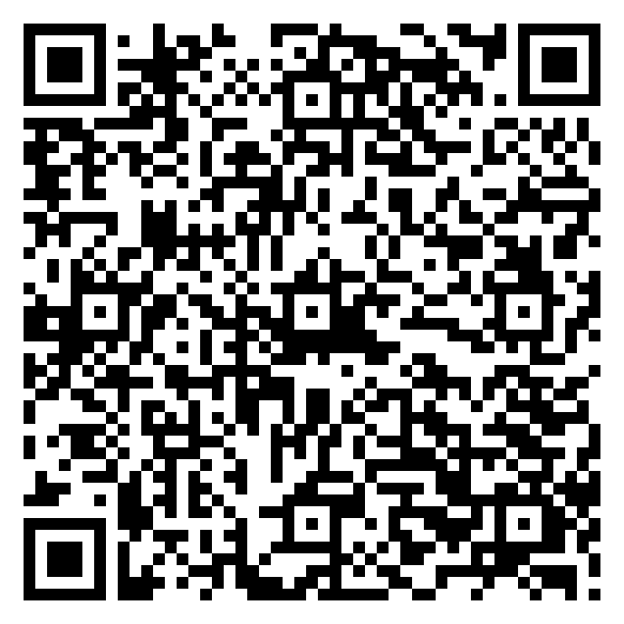 Cloud Services Łukasz Kwietniak QR code QR code 54267444000000