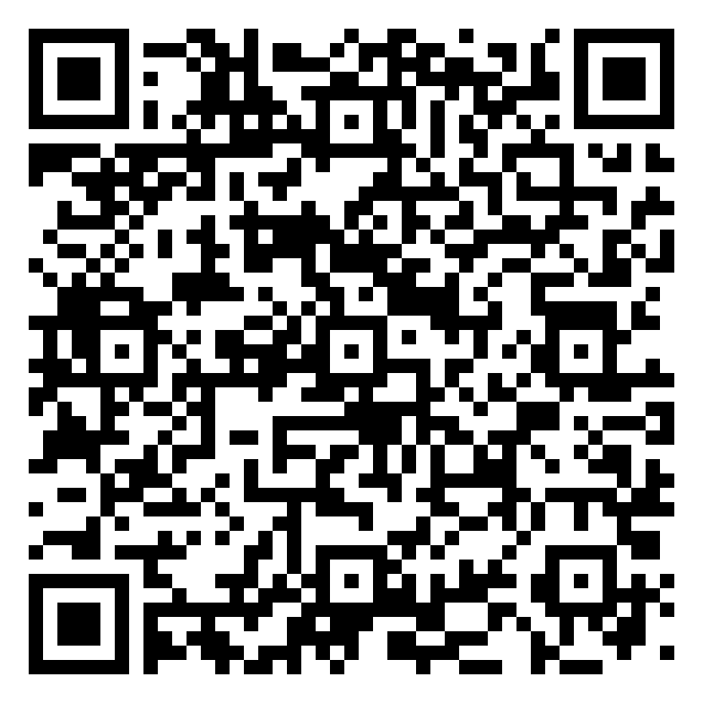 QR code 14076630500000