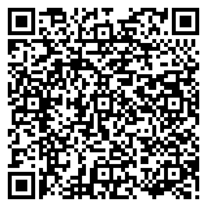 QR code 52964746200000