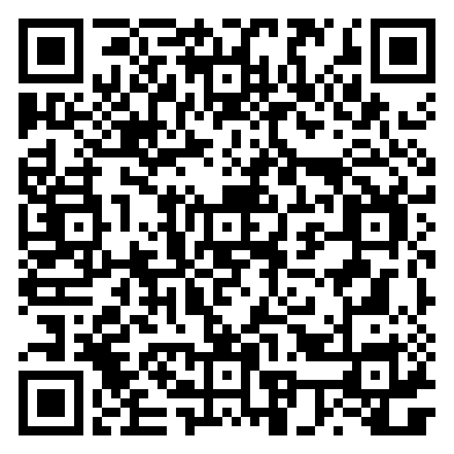 Cloud Services Rafał Mirek QR code QR code 52609888800000